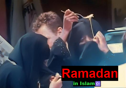 Ramadan